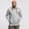Men’s Stans Hoodie