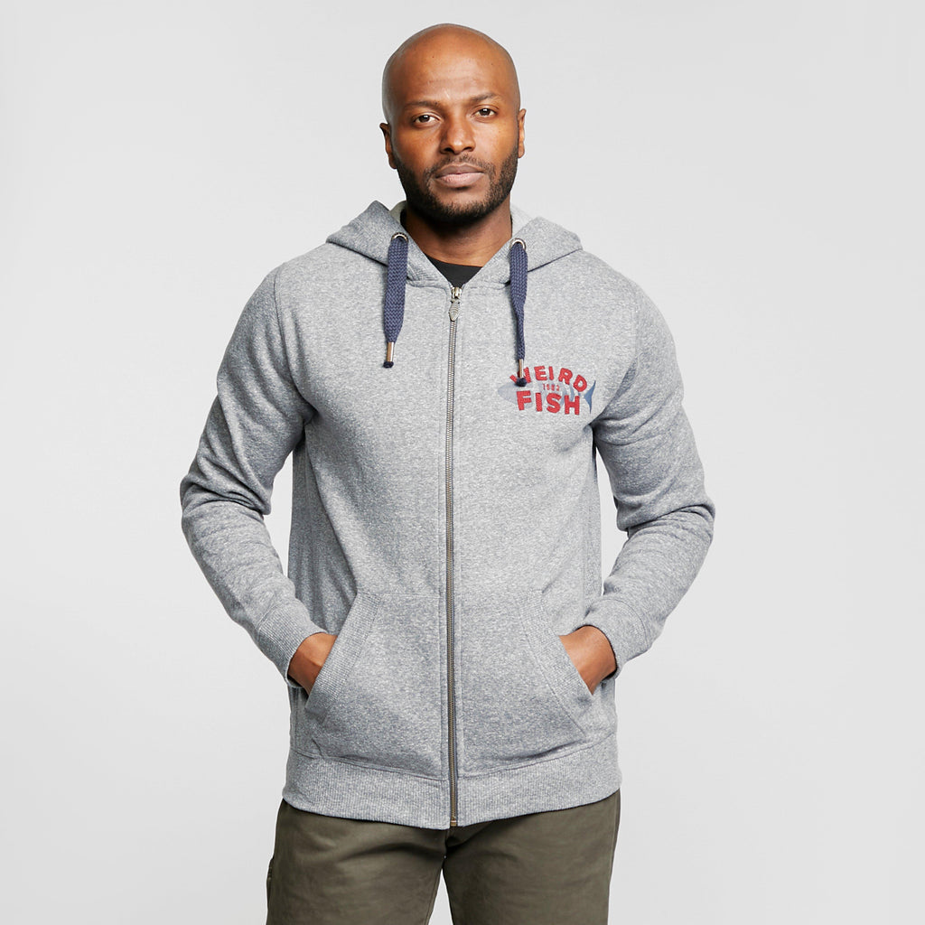 Men’s Stans Hoodie
