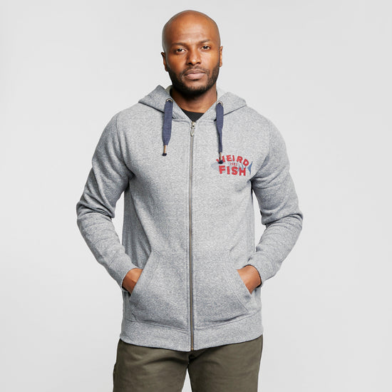 Men’s Stans Hoodie