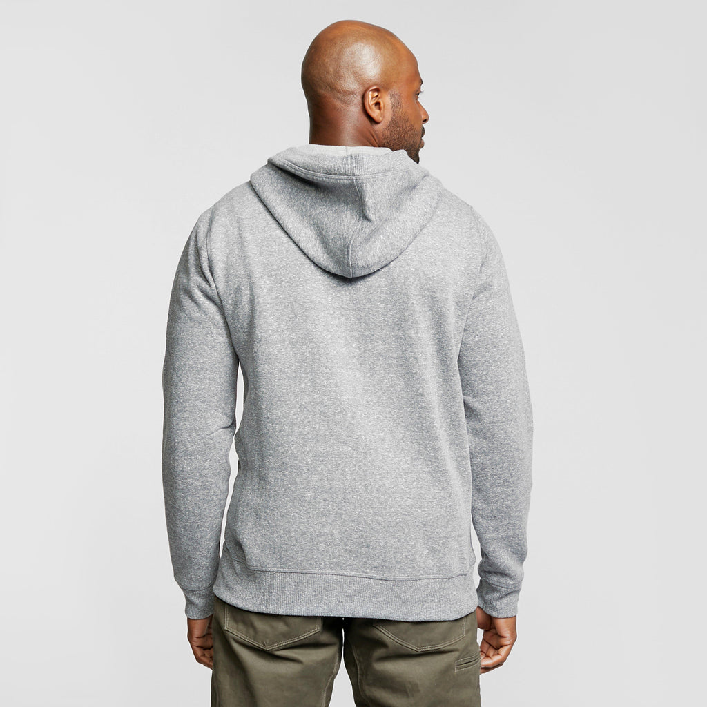 Men’s Stans Hoodie