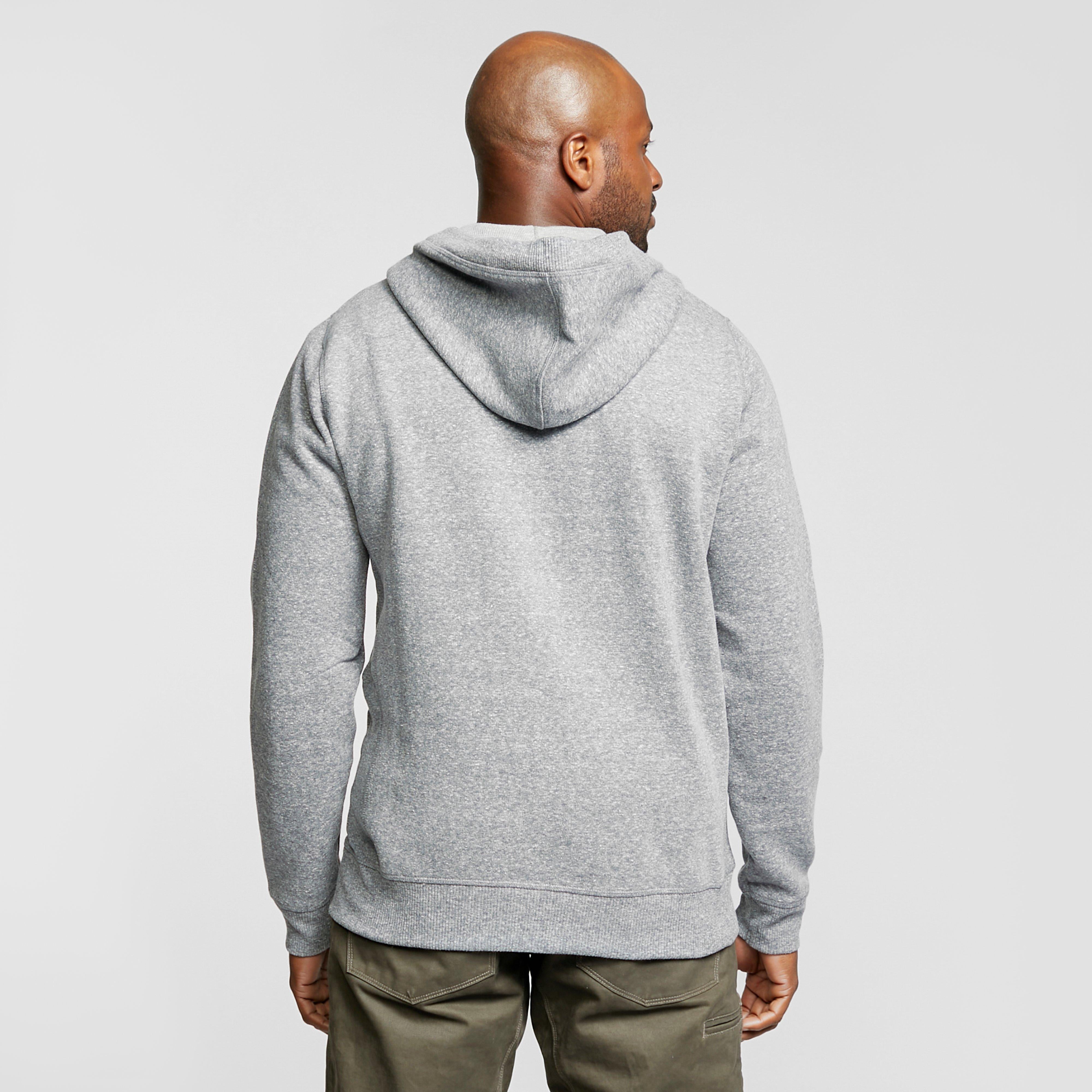 Men’s Stans Hoodie
