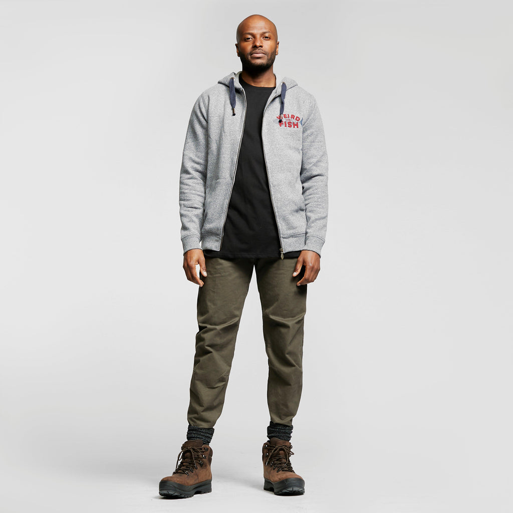 Men’s Stans Hoodie