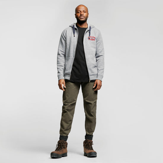 Men’s Stans Hoodie