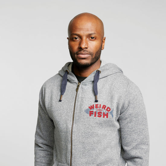 Men’s Stans Hoodie