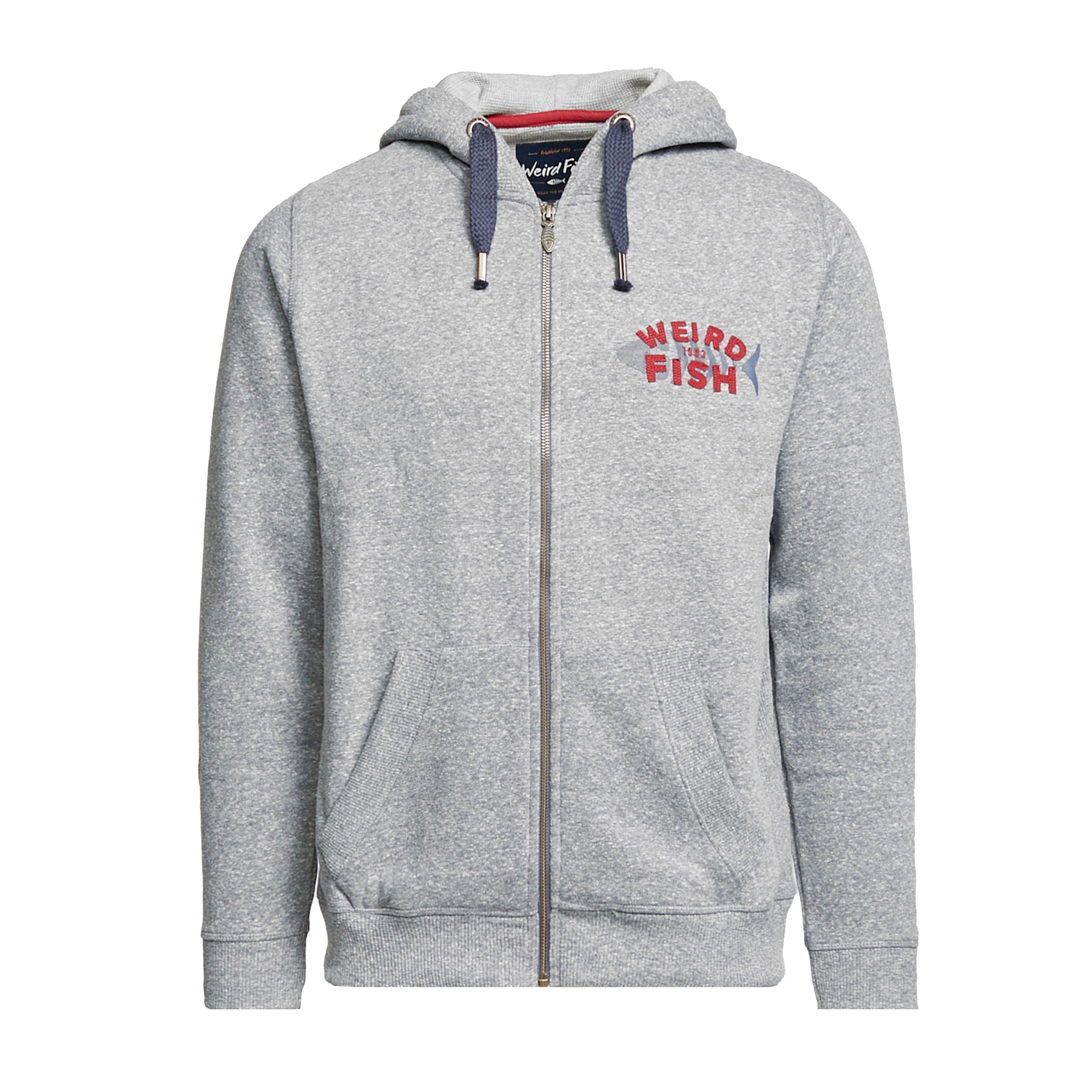 Men’s Stans Hoodie