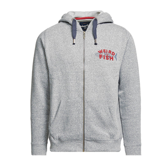 Men’s Stans Hoodie