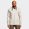 Men’s Stans Hoodie