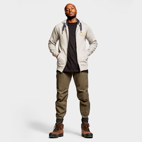 Men’s Stans Hoodie