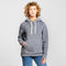 Women’s Bhodi Hoodie