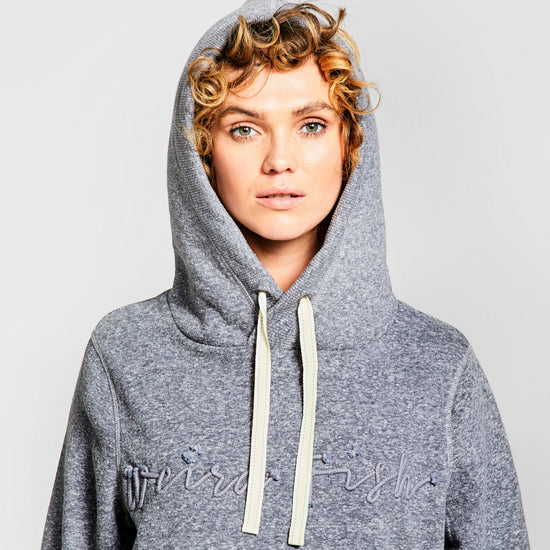 Women’s Bhodi Hoodie