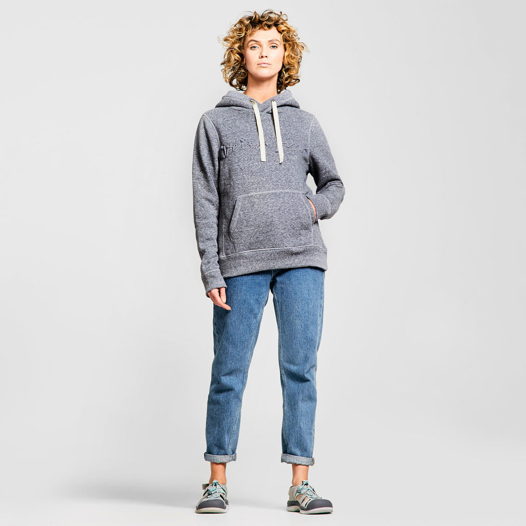 Women’s Bhodi Hoodie