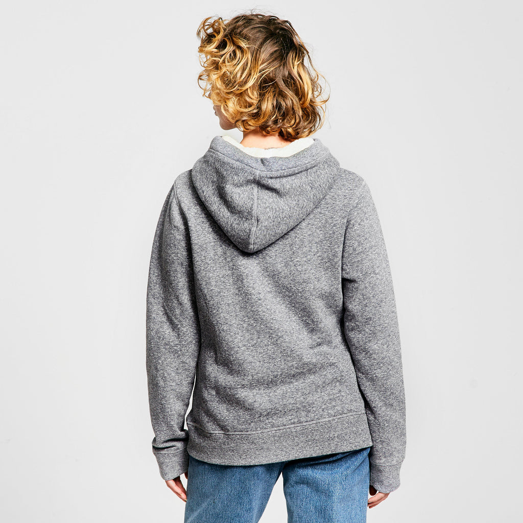 Women’s Bhodi Hoodie