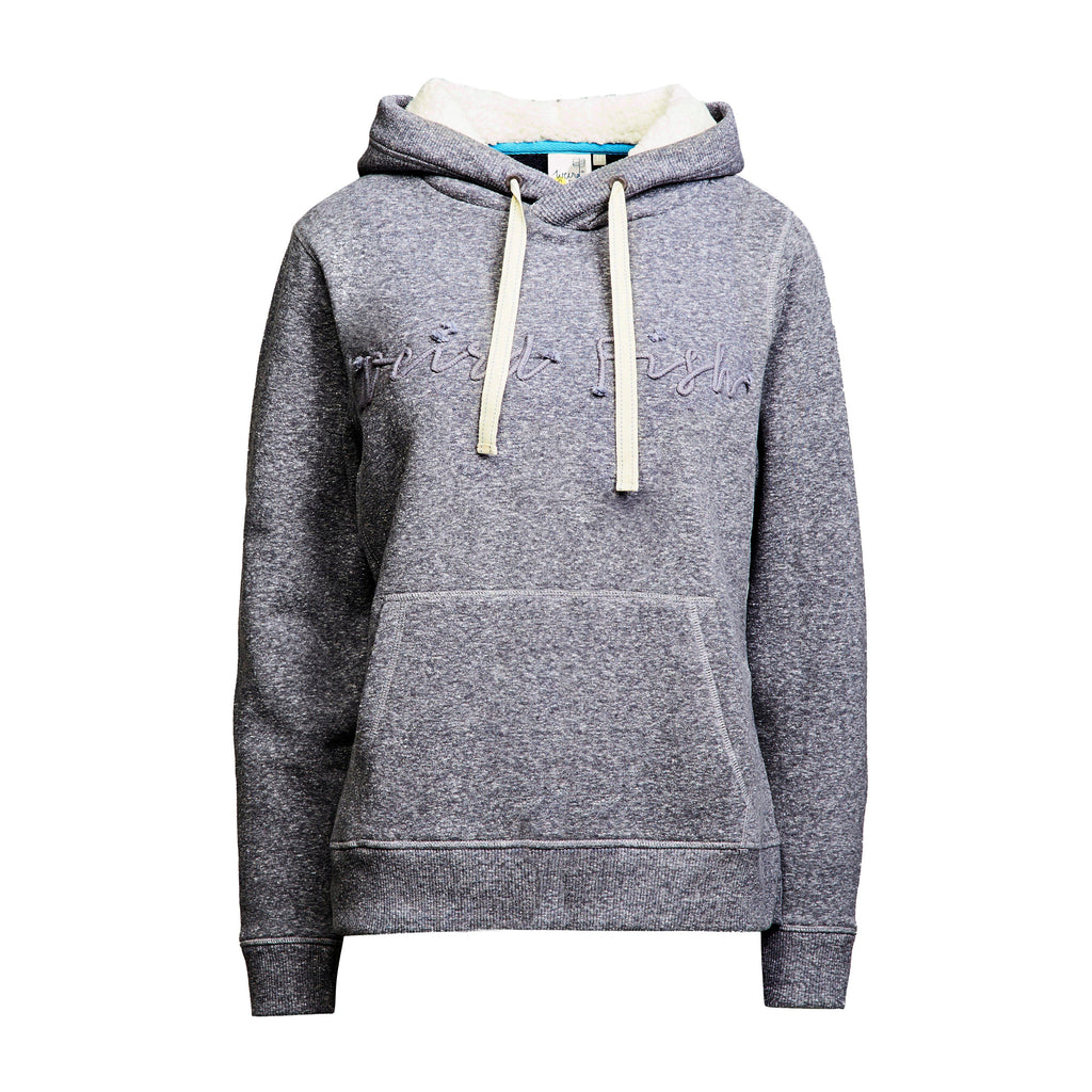Women’s Bhodi Hoodie