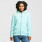 Women’s Tani Full Zip Hoodie