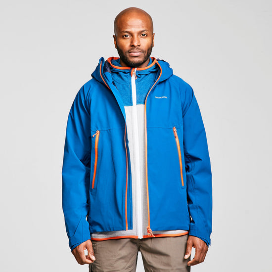 Men’s Trelawney Jacket