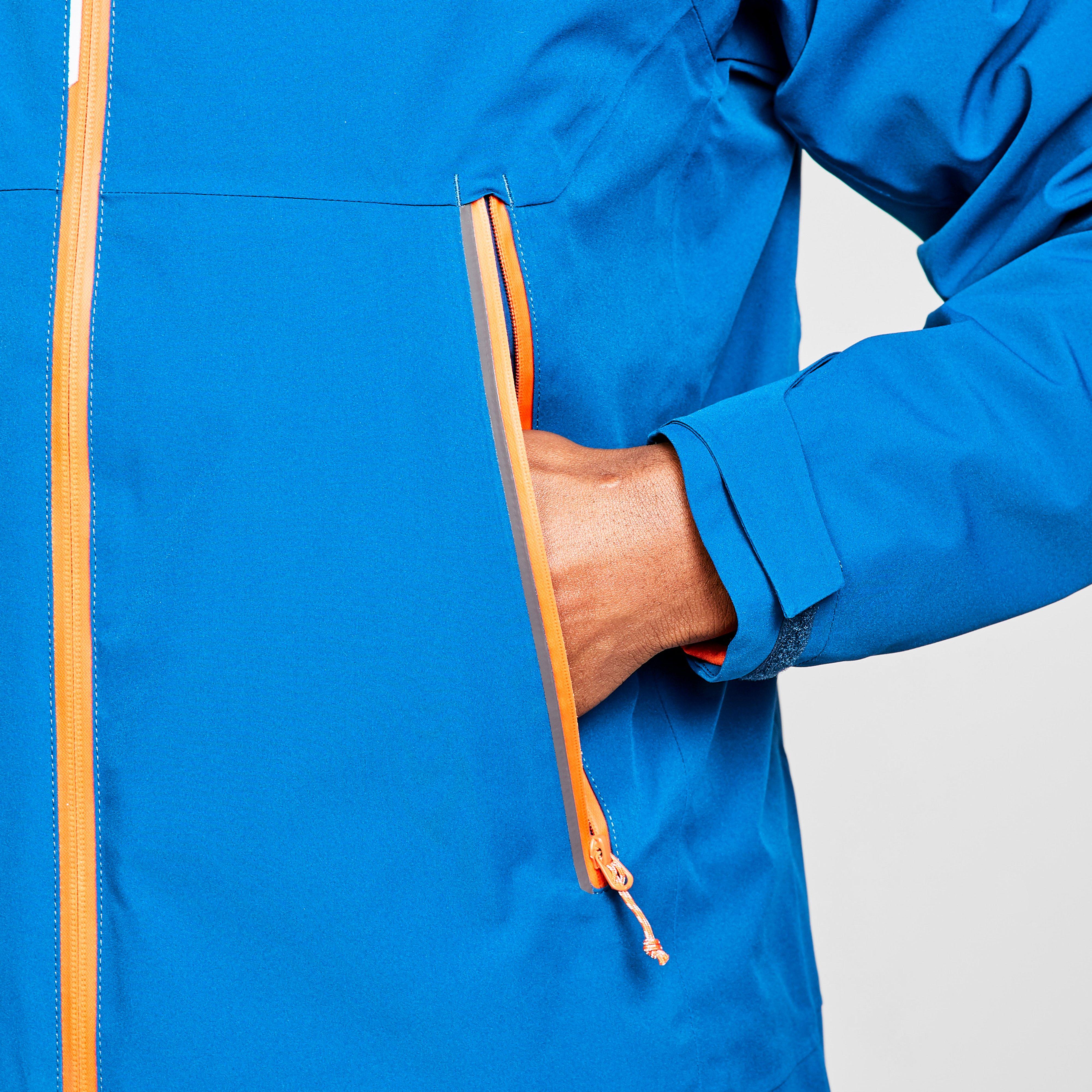 Men’s Trelawney Jacket