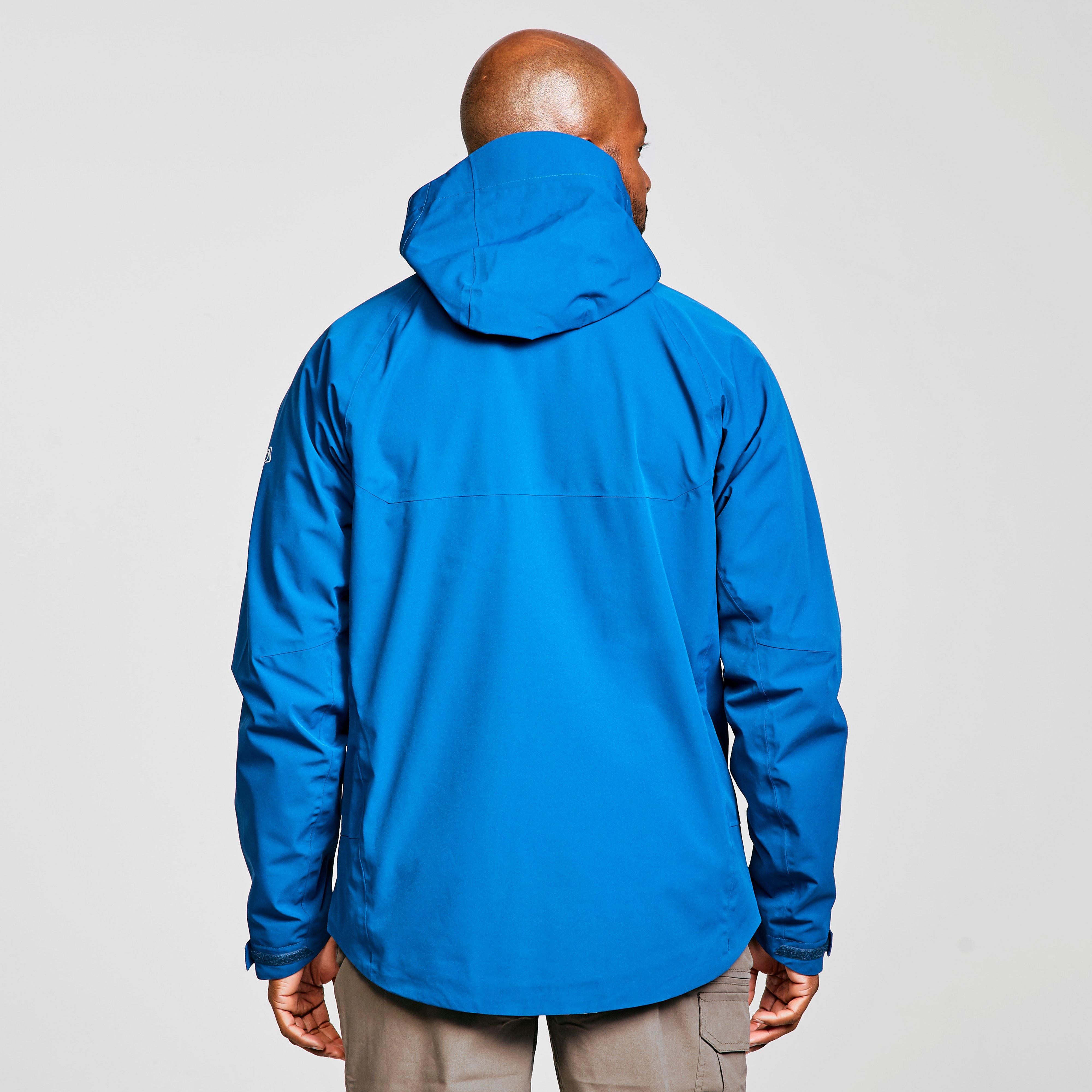 Men’s Trelawney Jacket
