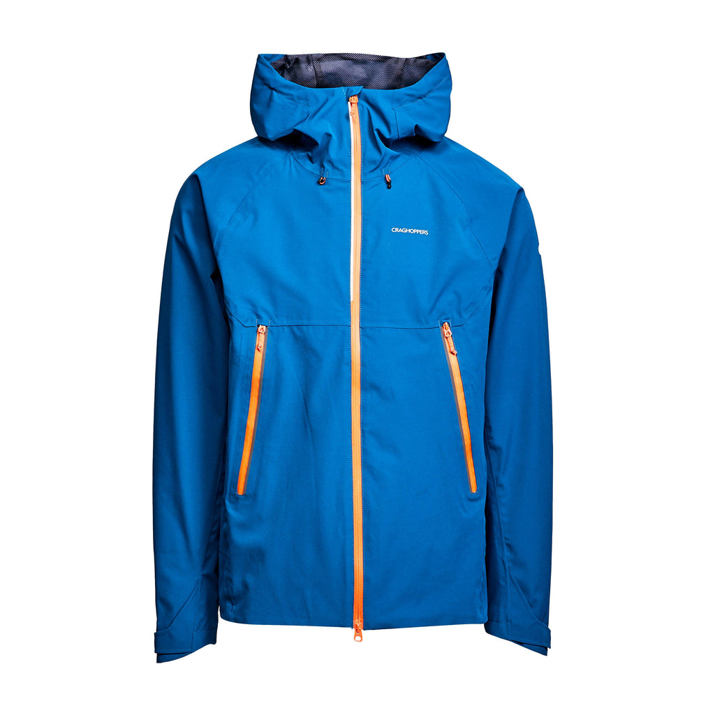 Men’s Trelawney Jacket