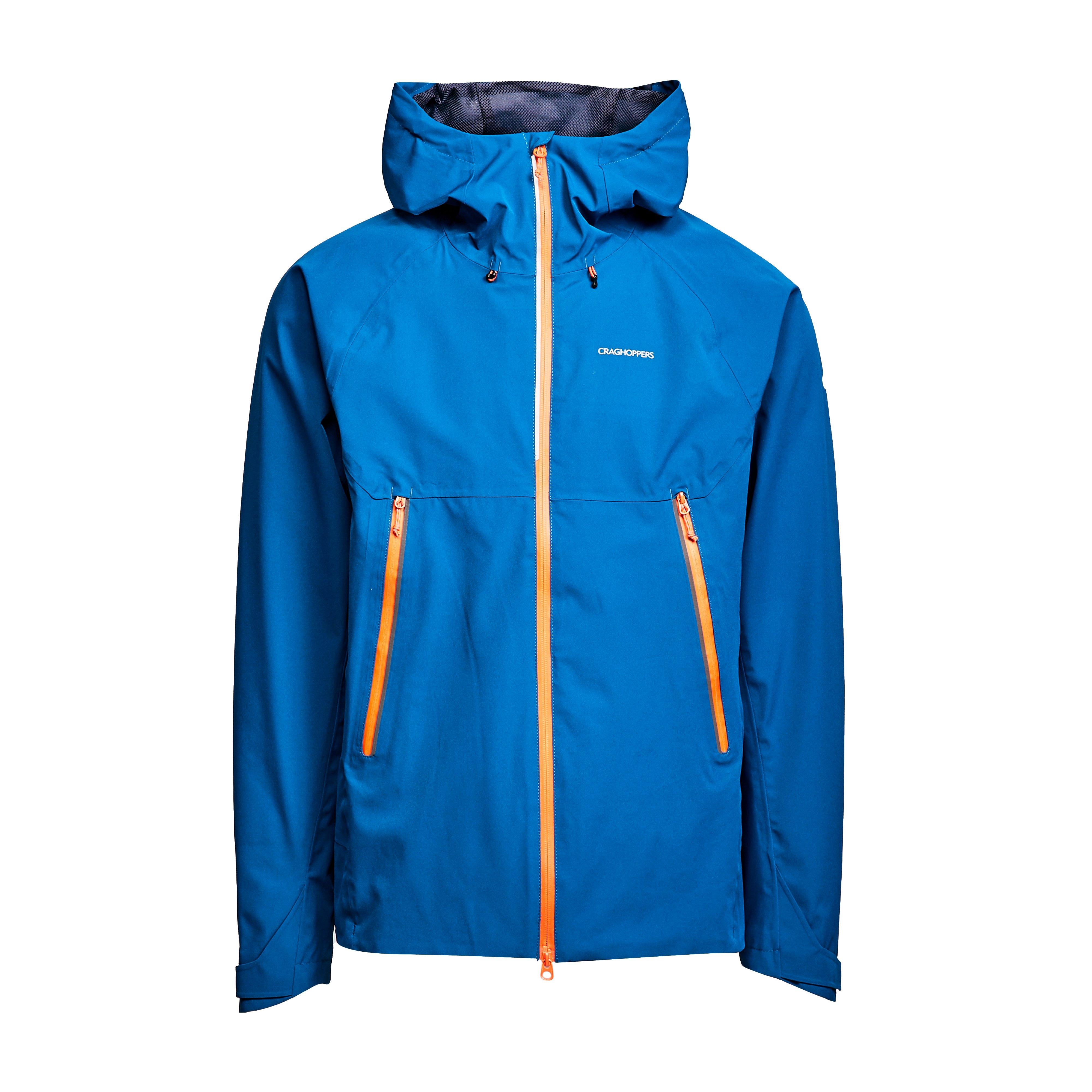 Men’s Trelawney Jacket