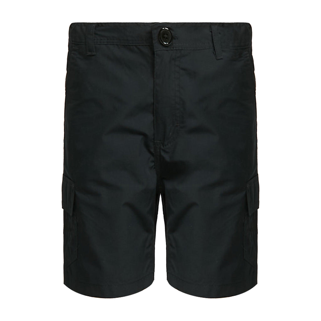 Kids’ Nebraska II Shorts
