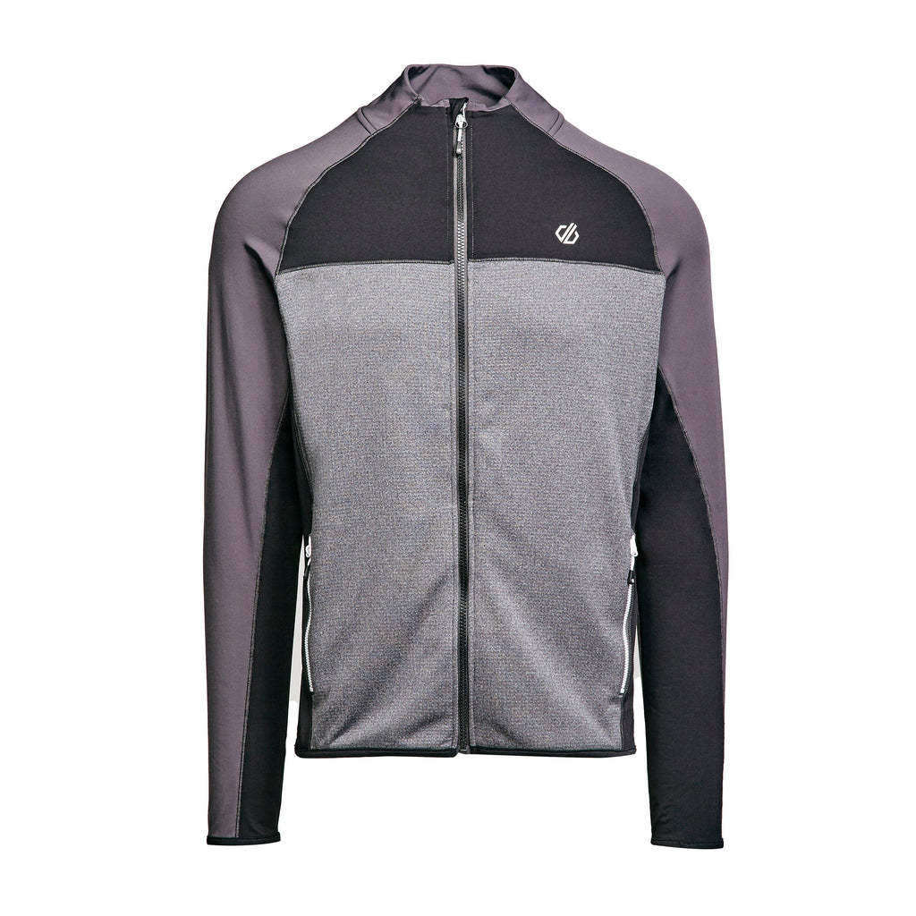 Men's Riform II Core Stretch Midlayer Top