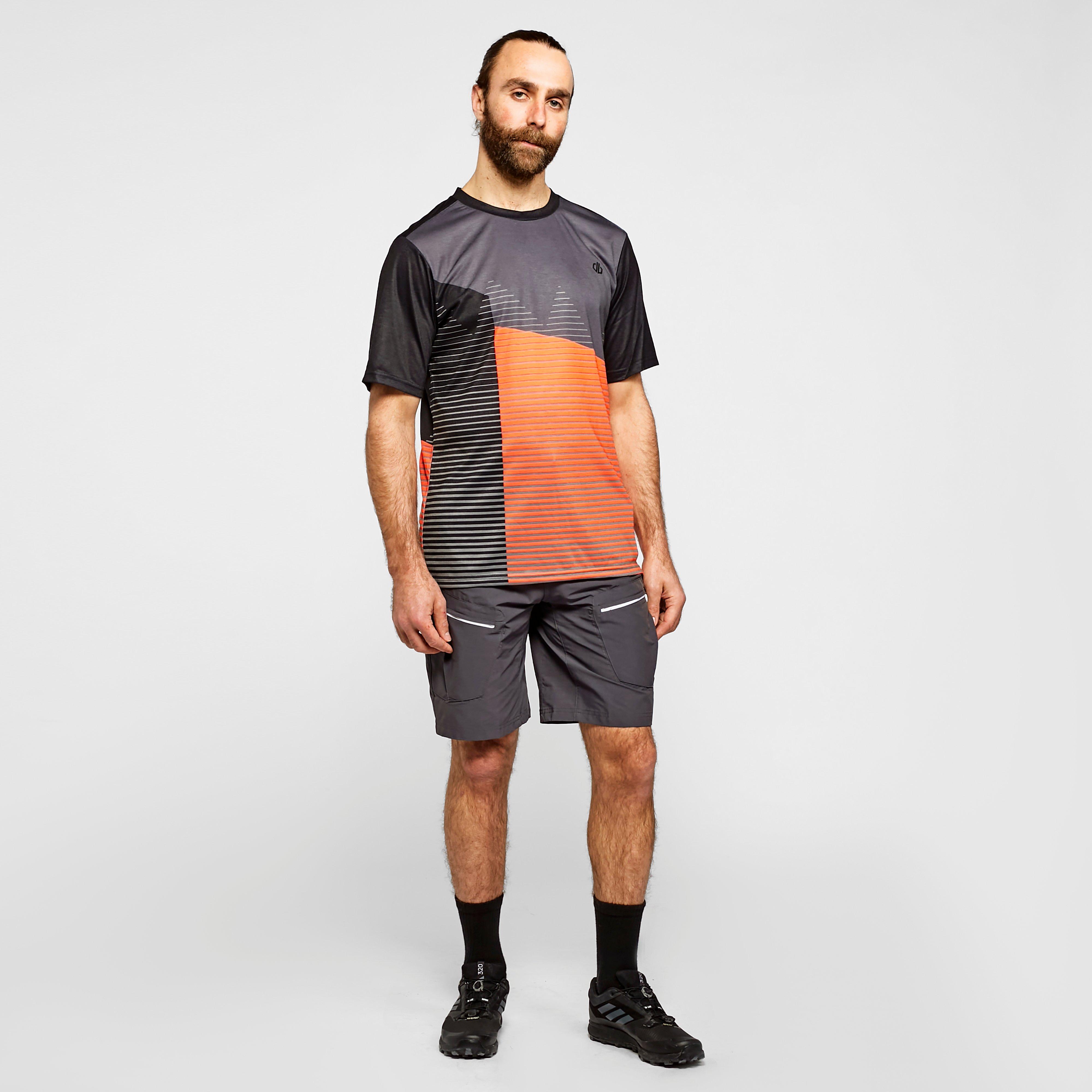 Men’s Tuned In II Shorts