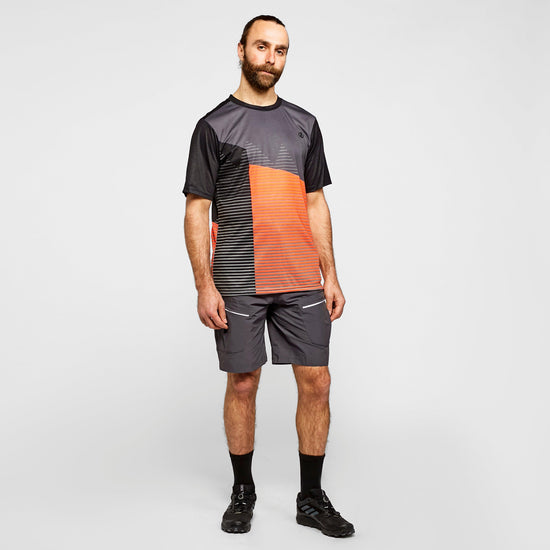 Men’s Tuned In II Shorts