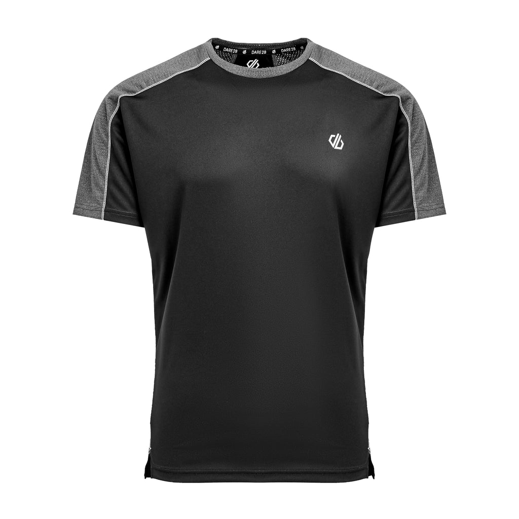Men’s Discernible T-Shirt
