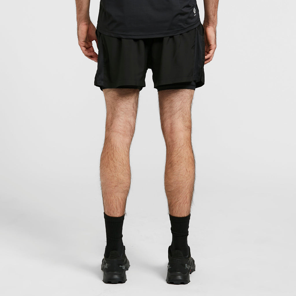 Men’s Recreate Shorts