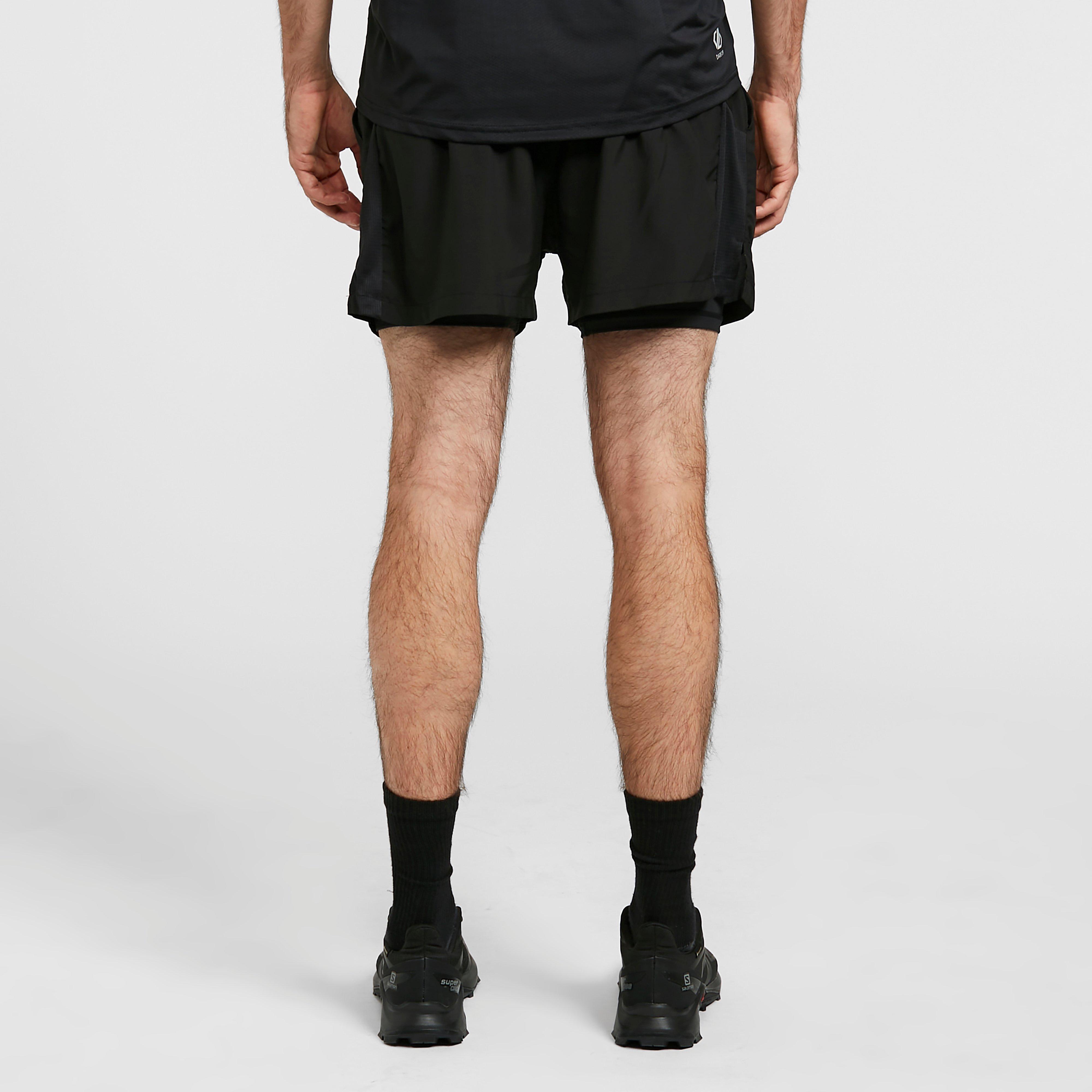 Men’s Recreate Shorts
