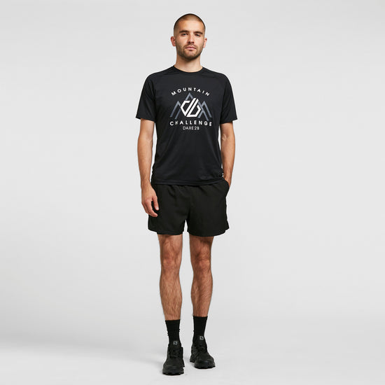 Men’s Recreate Shorts