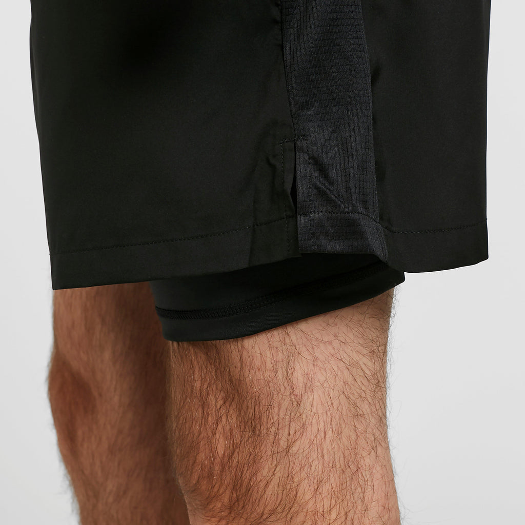 Men’s Recreate Shorts