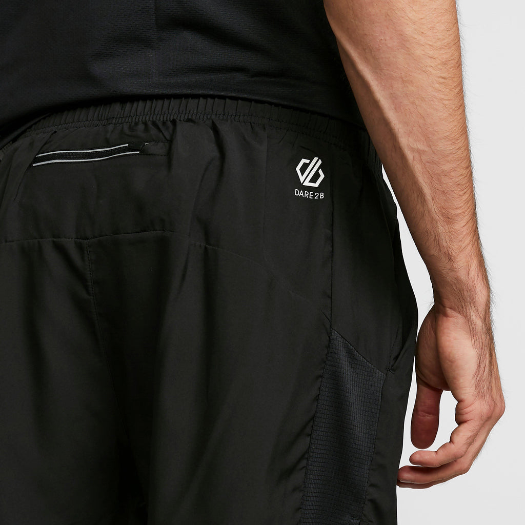 Men’s Recreate Shorts