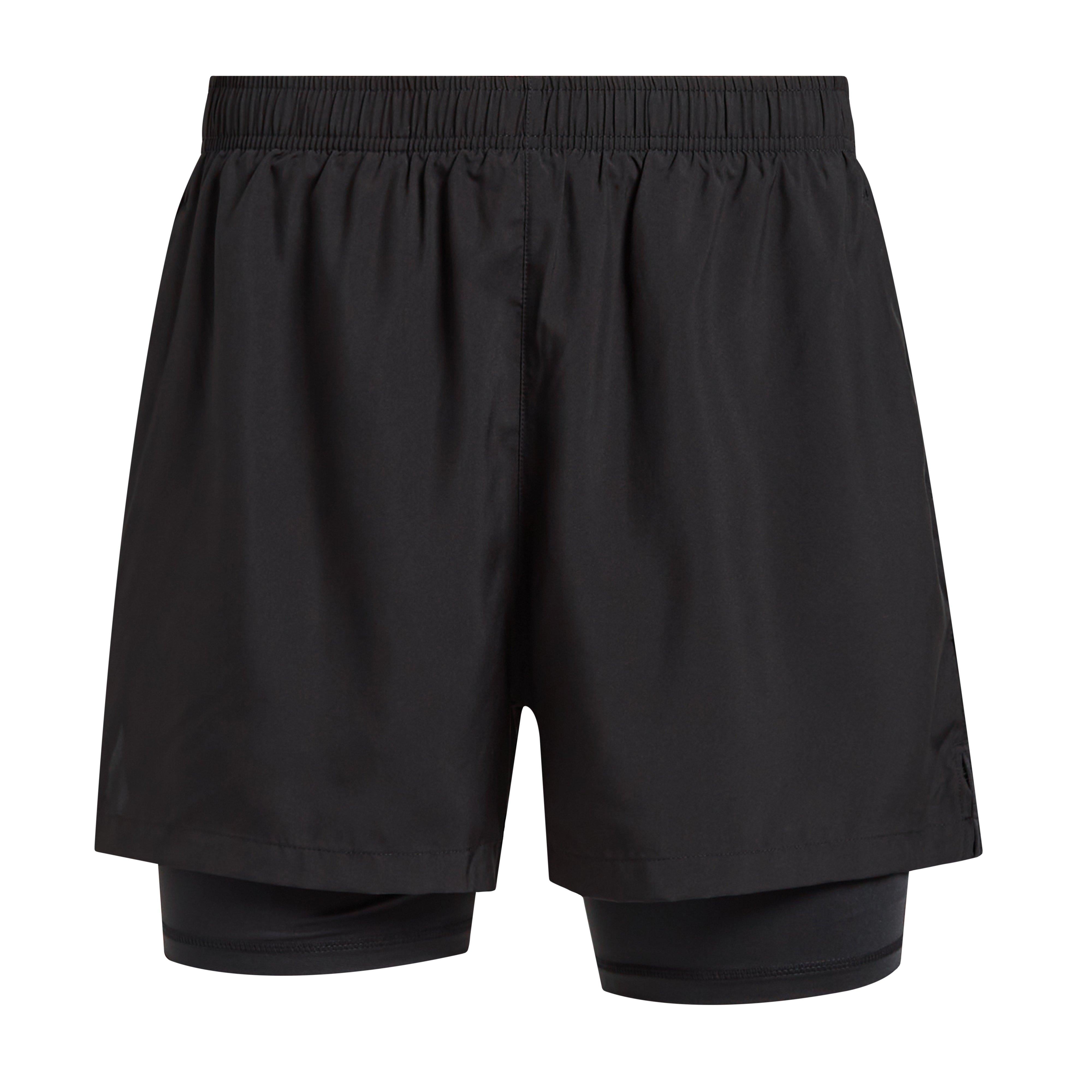Men’s Recreate Shorts