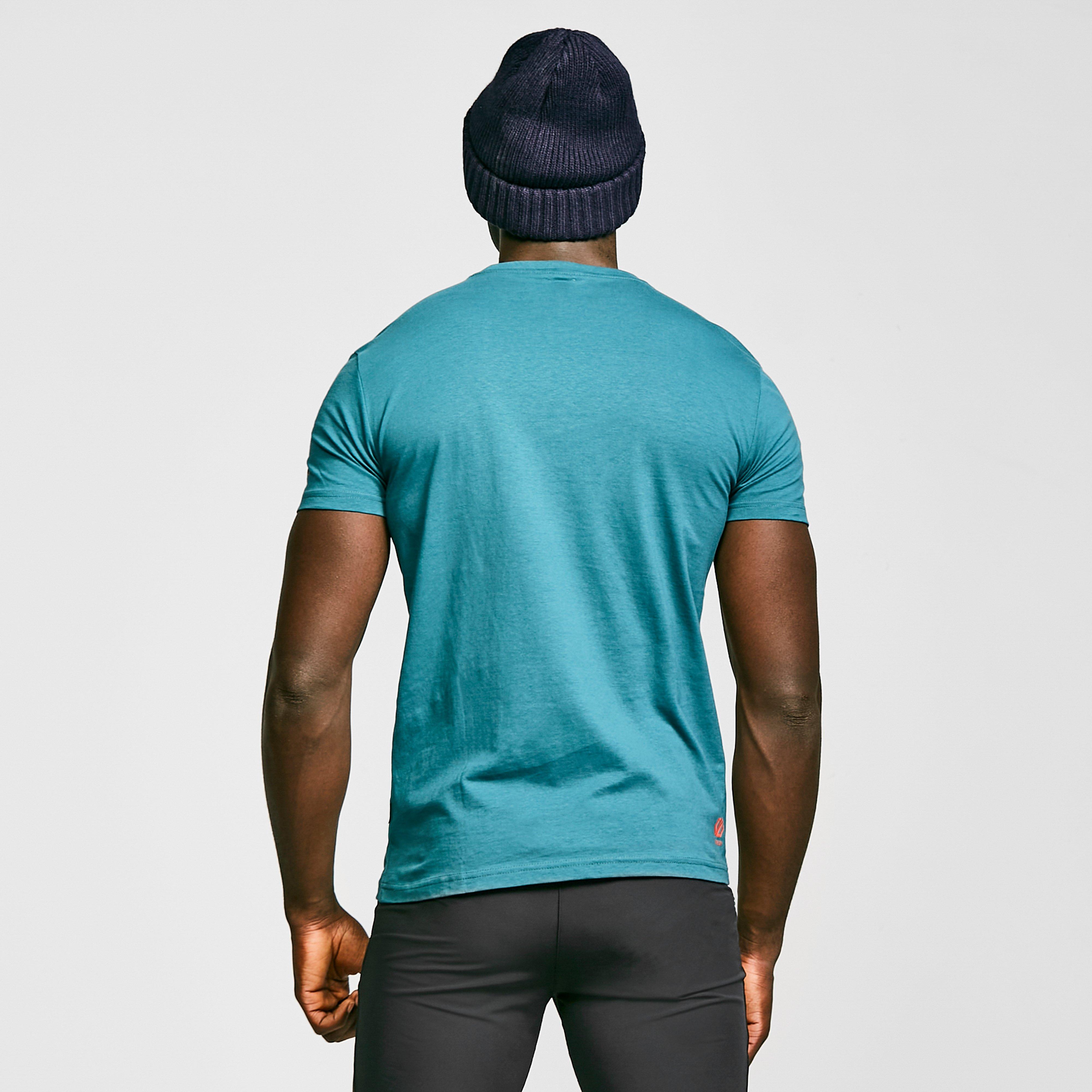 Men’s Allusion T-Shirt