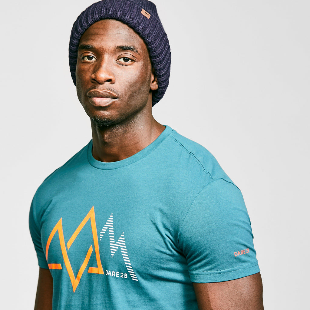 Men’s Allusion T-Shirt