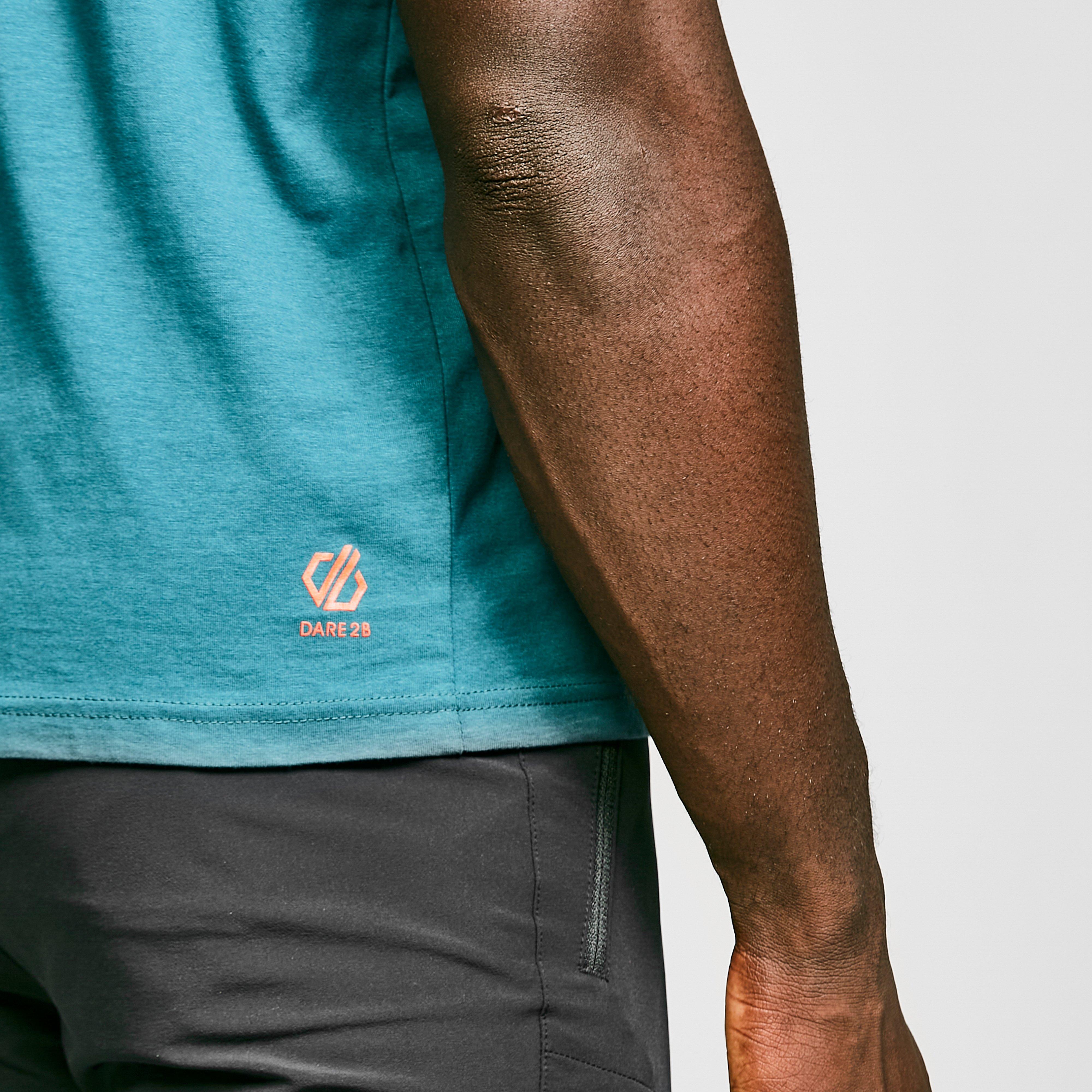 Men’s Allusion T-Shirt