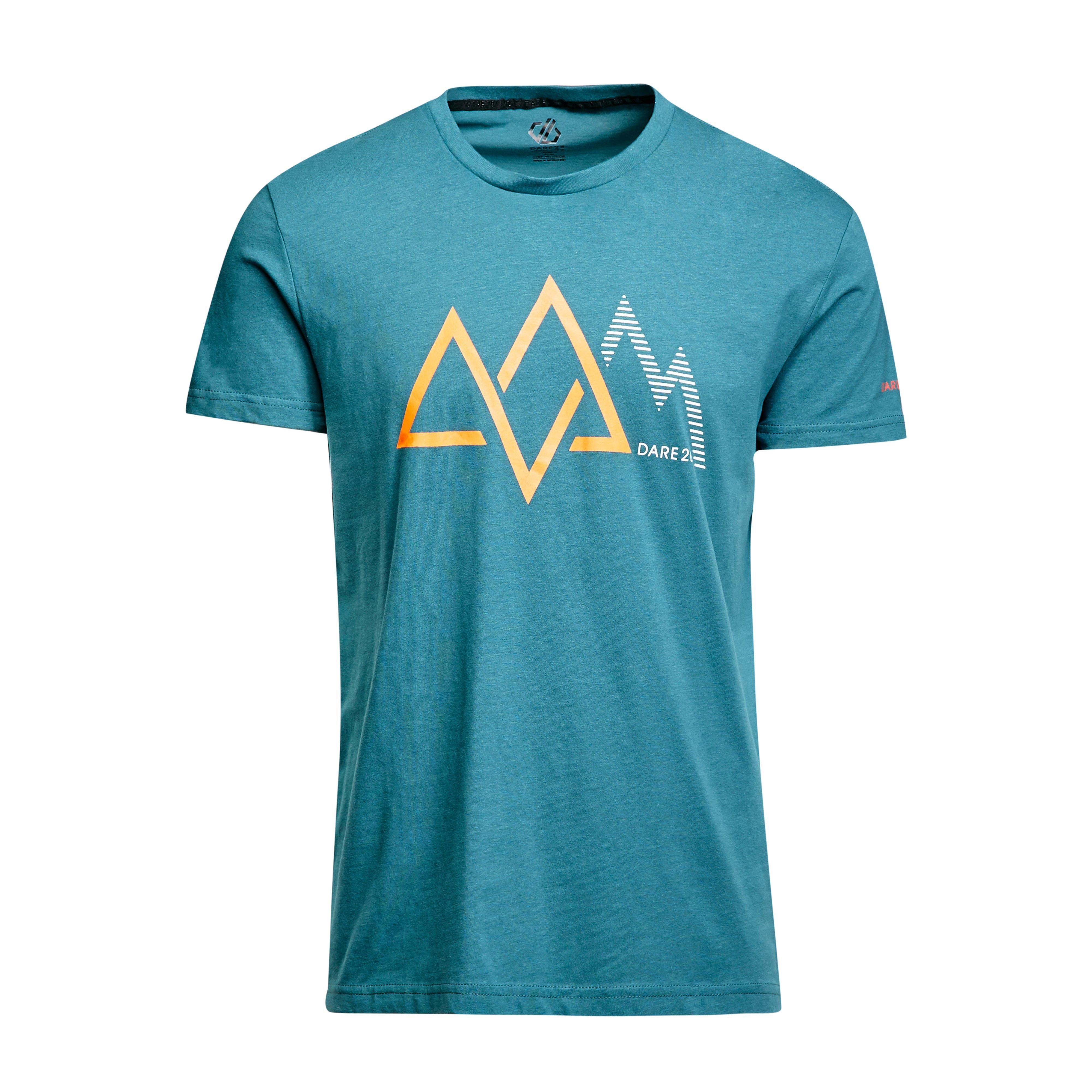 Men’s Allusion T-Shirt