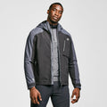 Men's Diluent III Jacket