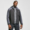 Men's Diluent III Jacket