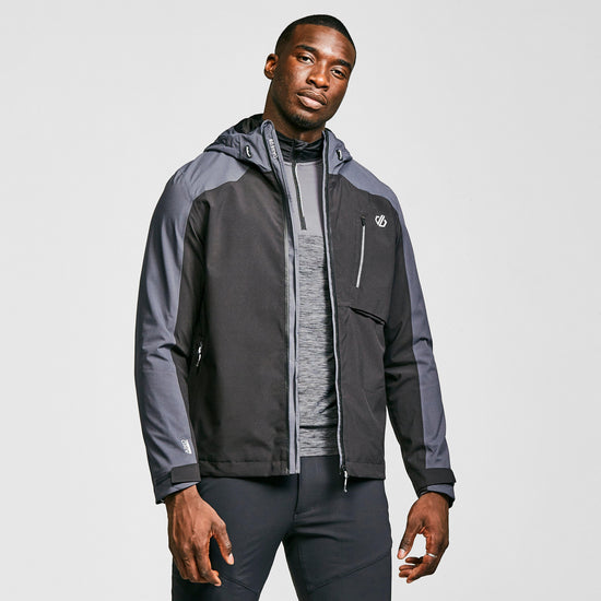 Men's Diluent III Jacket