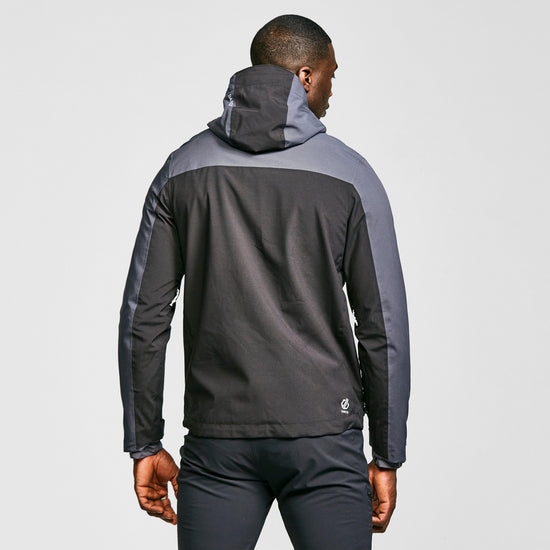 Men's Diluent III Jacket