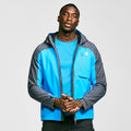 Men's Diluent III Jacket
