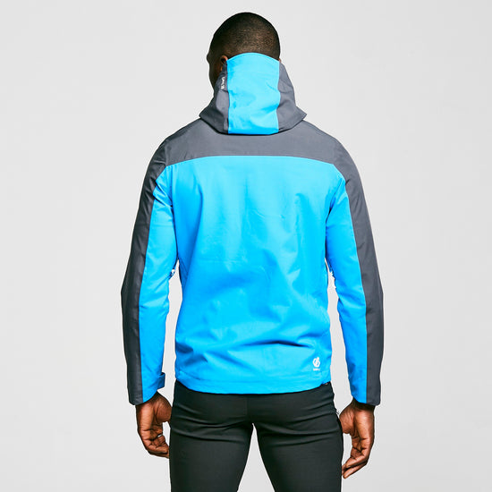 Men's Diluent III Jacket