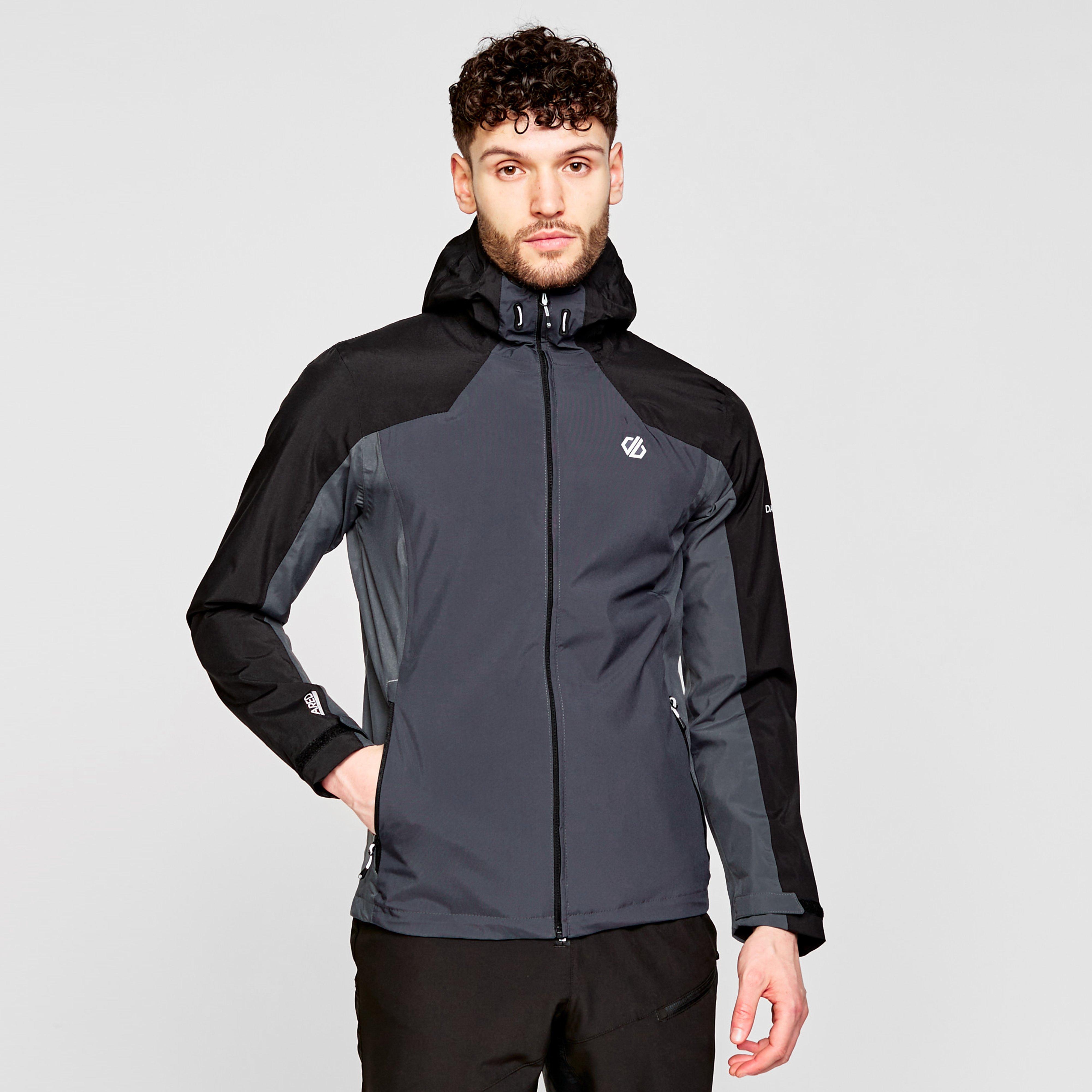 Men’s Recode Jacket