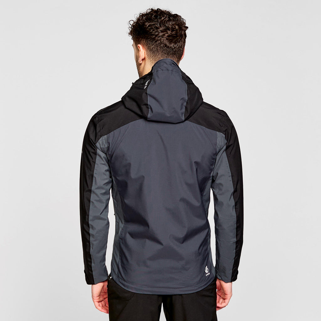 Men’s Recode Jacket
