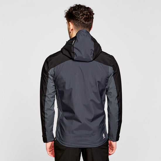 Men’s Recode Jacket