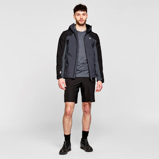 Men’s Recode Jacket