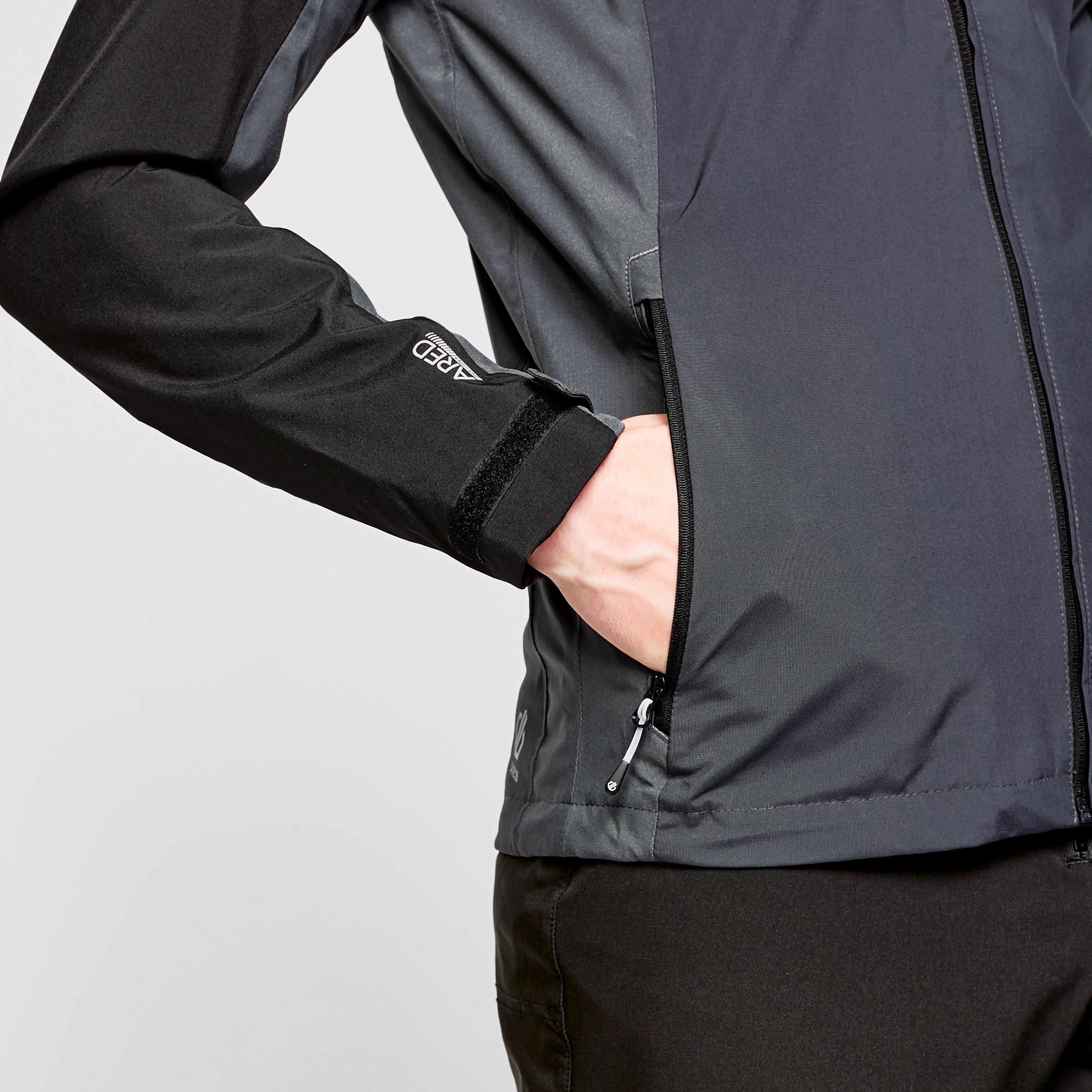 Men’s Recode Jacket