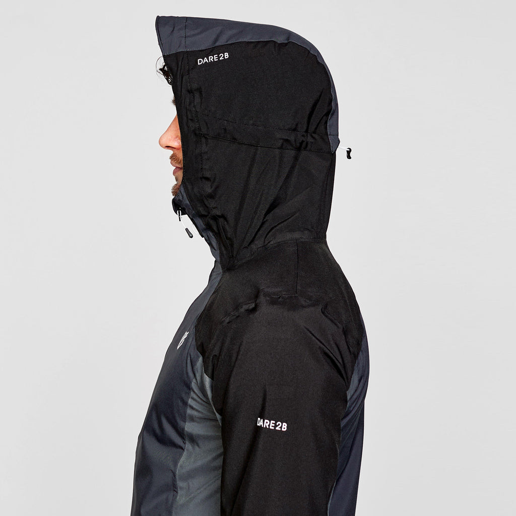 Men’s Recode Jacket